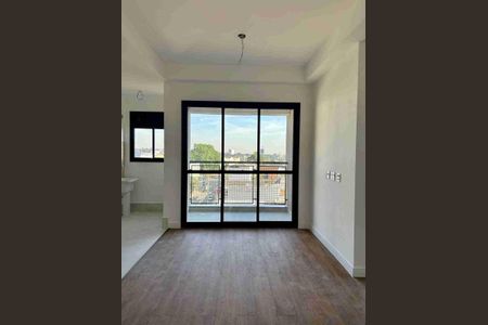 Apartamento à venda com 2 quartos, 54m² em Taquaral, Campinas