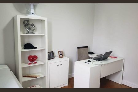 Apartamento à venda com 2 quartos, 66m² em Centro, Campinas