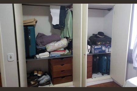 Apartamento à venda com 2 quartos, 66m² em Centro, Campinas