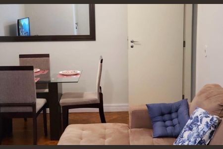 Apartamento à venda com 2 quartos, 66m² em Centro, Campinas