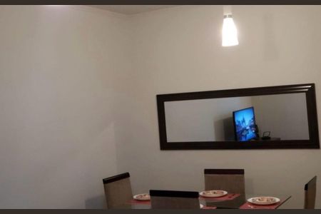 Apartamento à venda com 66m², 2 quartos e sem vaga