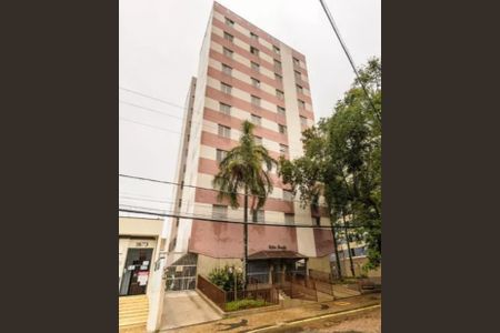 Apartamento à venda com 2 quartos, 66m² em Centro, Campinas