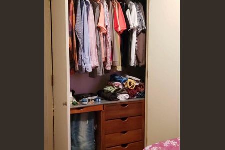 Apartamento à venda com 2 quartos, 66m² em Centro, Campinas