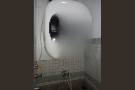 Apartamento à venda com 2 quartos, 74m² em Cambuí, Campinas