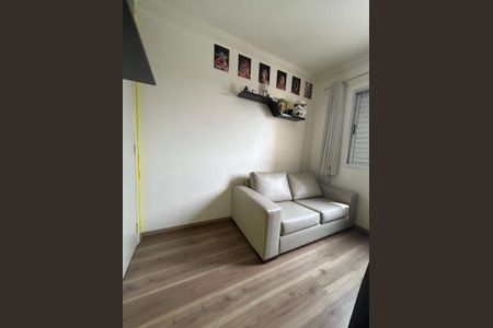 Apartamento à venda com 3 quartos, 69m² em Jardim Capivari, Campinas