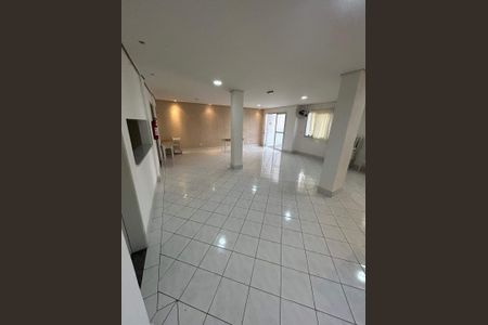 Apartamento à venda com 3 quartos, 69m² em Jardim Capivari, Campinas