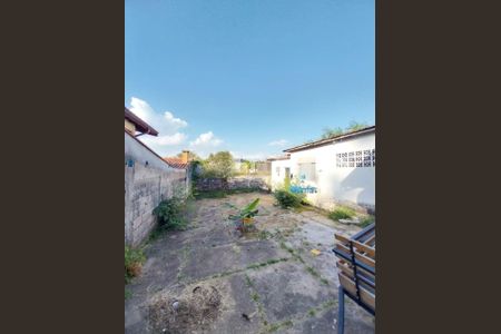 Casa à venda com 190m², 2 quartos e 1 vaga