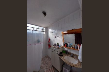 Casa à venda com 190m², 2 quartos e 1 vaga