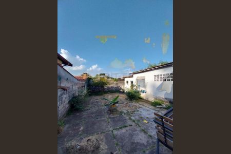 Casa à venda com 190m², 2 quartos e 1 vaga