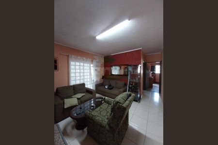 Casa à venda com 190m², 2 quartos e 1 vaga