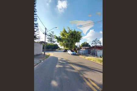 Casa à venda com 190m², 2 quartos e 1 vaga