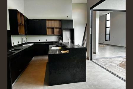 Casa à venda com 399m², 3 quartos e 2 vagas