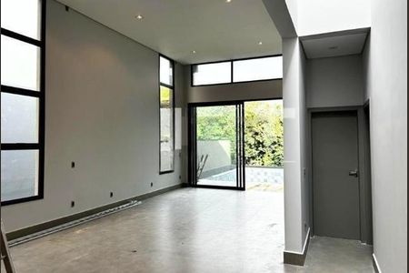 Casa à venda com 399m², 3 quartos e 2 vagas