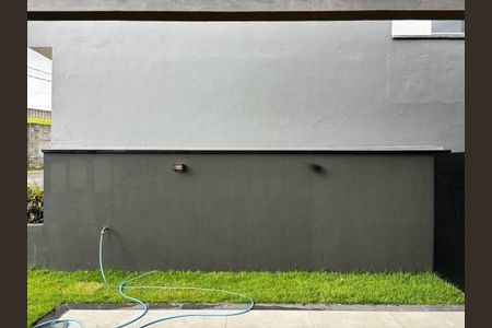 Casa à venda com 399m², 3 quartos e 2 vagas