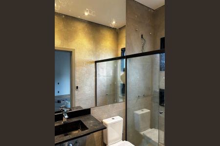 Casa à venda com 399m², 3 quartos e 2 vagas