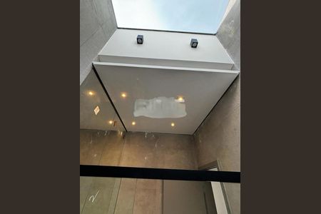Casa à venda com 399m², 3 quartos e 2 vagas