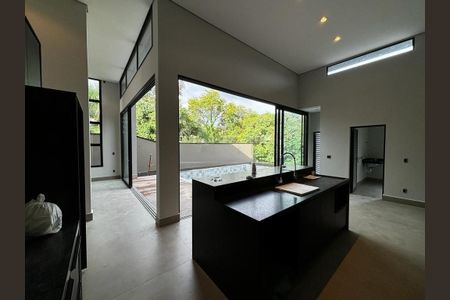 Casa à venda com 399m², 3 quartos e 2 vagas