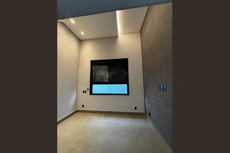 Casa à venda com 399m², 3 quartos e 2 vagas