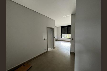 Casa à venda com 3 quartos, 399m² em Jardim Nova Europa, Campinas