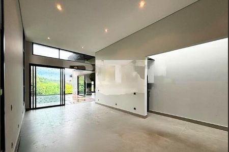 Casa à venda com 399m², 3 quartos e 2 vagas