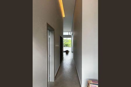 Casa à venda com 3 quartos, 399m² em Jardim Nova Europa, Campinas