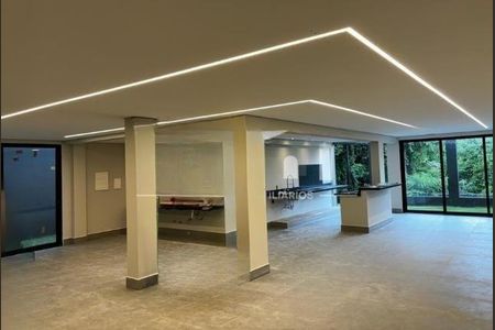 Casa à venda com 3 quartos, 399m² em Jardim Nova Europa, Campinas