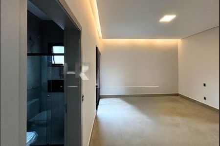 Casa à venda com 3 quartos, 399m² em Jardim Nova Europa, Campinas