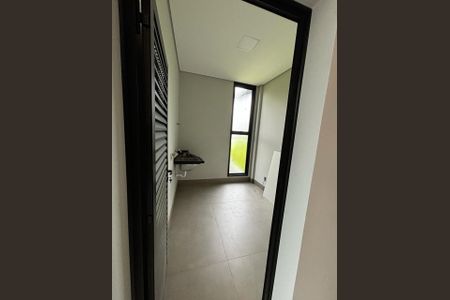 Casa à venda com 3 quartos, 399m² em Jardim Nova Europa, Campinas