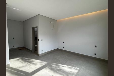 Casa à venda com 3 quartos, 399m² em Jardim Nova Europa, Campinas