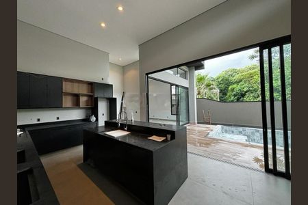 Casa à venda com 399m², 3 quartos e 2 vagas