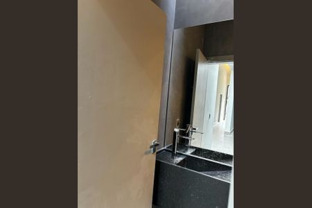 Casa à venda com 3 quartos, 399m² em Jardim Nova Europa, Campinas