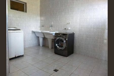 Casa à venda com 5 quartos, 435m² em Jardim Guarani, Campinas