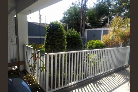 Casa à venda com 5 quartos, 435m² em Jardim Guarani, Campinas