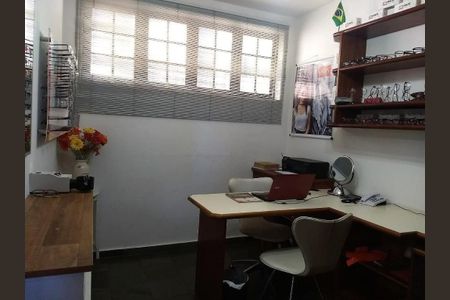 Casa à venda com 5 quartos, 435m² em Jardim Guarani, Campinas