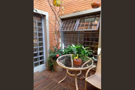 Casa à venda com 5 quartos, 435m² em Jardim Guarani, Campinas