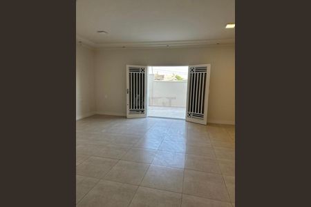 Casa à venda com 3 quartos, 160m² em Vila Joaquim Inacio, Campinas