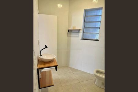 Casa à venda com 3 quartos, 160m² em Vila Joaquim Inacio, Campinas