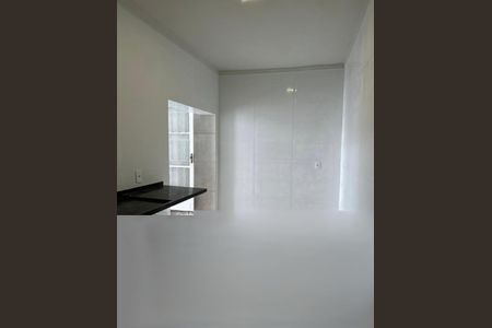 Casa à venda com 3 quartos, 160m² em Vila Joaquim Inacio, Campinas