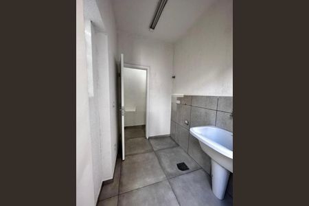 Casa à venda com 3 quartos, 160m² em Vila Joaquim Inacio, Campinas