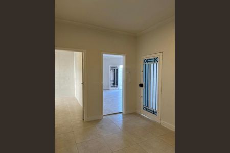 Casa à venda com 3 quartos, 160m² em Vila Joaquim Inacio, Campinas