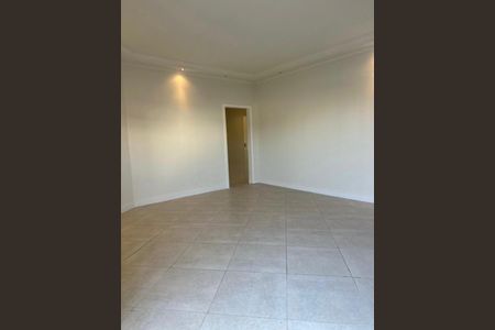Casa à venda com 3 quartos, 160m² em Vila Joaquim Inacio, Campinas