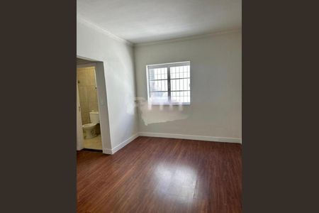 Casa à venda com 3 quartos, 160m² em Vila Joaquim Inacio, Campinas