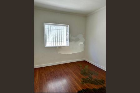 Casa à venda com 3 quartos, 160m² em Vila Joaquim Inacio, Campinas