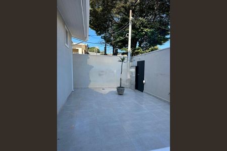 Casa à venda com 3 quartos, 160m² em Vila Joaquim Inacio, Campinas