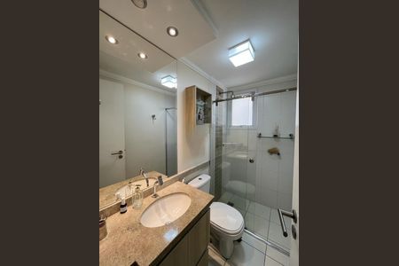 Apartamento à venda com 3 quartos, 69m² em Parque Beatriz, Campinas