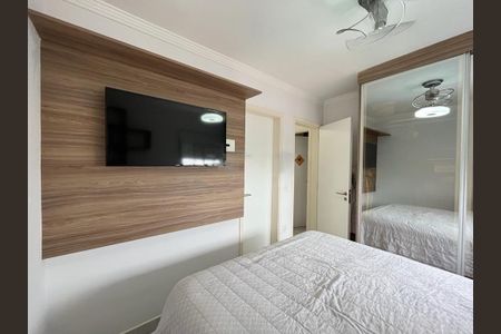 Apartamento à venda com 3 quartos, 69m² em Parque Beatriz, Campinas