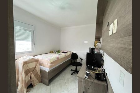 Apartamento à venda com 3 quartos, 69m² em Parque Beatriz, Campinas