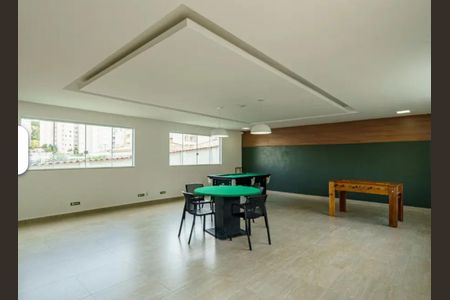 Apartamento à venda com 2 quartos, 45m² em Jardim Nova Europa, Campinas