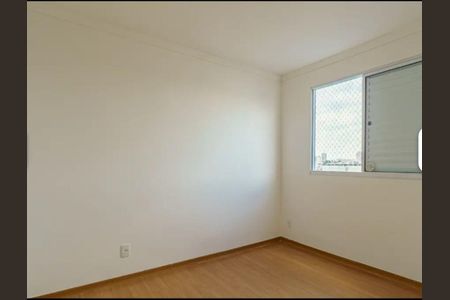 Apartamento à venda com 2 quartos, 45m² em Jardim Nova Europa, Campinas