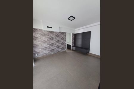 Apartamento à venda com 1 quarto, 50m² em Cambuí, Campinas